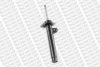 MONROE G8163 Shock Absorber